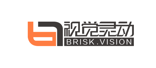 視覺靈動(dòng)宣傳片制作公司